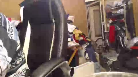 Snapshot of pascal88881 chatting on December 2, 6:10 pm pascal88881 online show from December 2, 6:10 pm