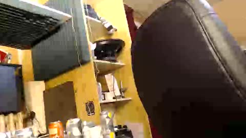 Snapshot of pascal88881 chatting on December 4, 10:19 pm pascal88881 online show from December 4, 10:19 pm