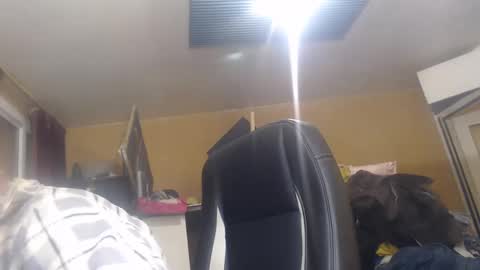 Snapshot of pascal88881 chatting on December 26, 10:16 am pascal88881 online show from December 26, 10:16 am