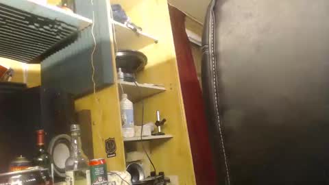 Snapshot of pascal88881 chatting on January 2, 11:16 pm pascal88881 online show from January 2, 11:16 pm