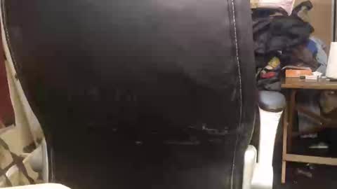 Snapshot of pascal88881 chatting on January 3, 5:53 pm pascal88881 online show from January 3, 5:53 pm