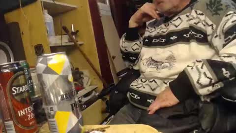 Snapshot of pascal88881 chatting on January 4, 4:01 am pascal88881 online show from January 4, 4:01 am