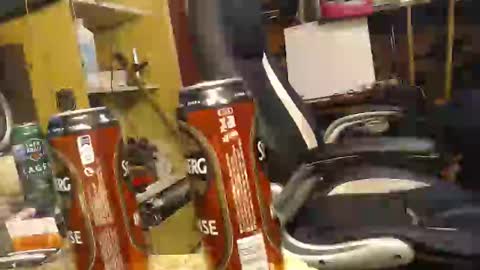 Snapshot of pascal88881 chatting on January 4, 1:21 pm pascal88881 online show from January 4, 1:21 pm