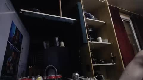 Snapshot of pascal88881 chatting on February 27, 10:59 am pascal88881 online show from February 27, 10:59 am