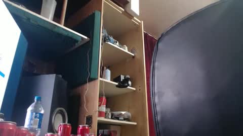 Snapshot of pascal88881 chatting on October 12, 7:13 pm pascal88881 online show from October 12, 7:13 pm