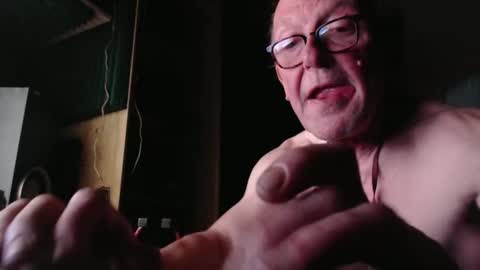 Snapshot of pascal88881 chatting on October 13, 10:43 pm pascal88881 online show from October 13, 10:43 pm