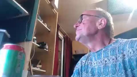 Snapshot of pascal88881 chatting on October 19, 9:15 pm pascal88881 online show from October 19, 9:15 pm