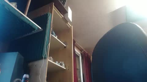 Snapshot of pascal88881 chatting on December 16, 5:51 pm pascal88881 online show from December 16, 5:51 pm