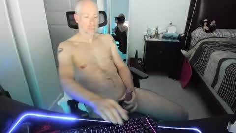 pascosrt online show from November 14, 12:53 am