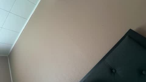 pascua17 online show from November 30, 6:56 pm