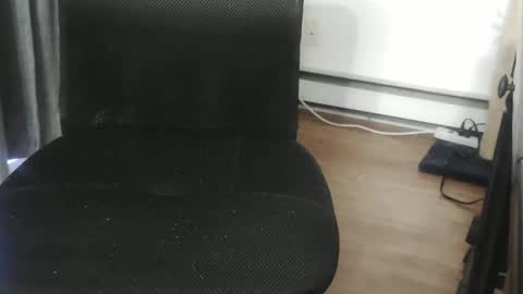 Snapshot of pasexhibe chatting on February 8, 7:28 pm pasexhibe online show from February 8, 7:28 pm