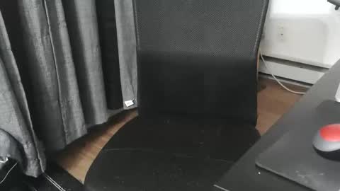 Snapshot of pasexhibe chatting on February 12, 1:22 am pasexhibe online show from February 12, 1:22 am