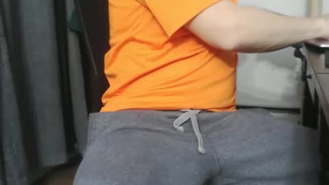 Snapshot of pasexhibe chatting on March 5, 4:19 am pasexhibe online show from March 5, 4:19 am