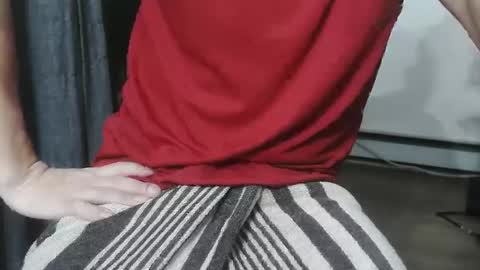 Snapshot of pasexhibe chatting on March 10, 2:27 am pasexhibe online show from March 10, 2:27 am