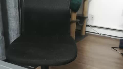 Snapshot of pasexhibe chatting on March 11, 1:55 am pasexhibe online show from March 11, 1:55 am