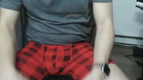 Snapshot of pasexhibe chatting on March 13, 4:08 am pasexhibe online show from March 13, 4:08 am