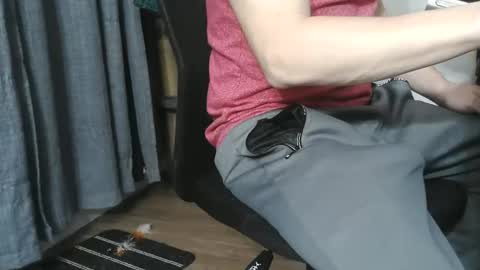 Snapshot of pasexhibe chatting on March 15, 11:22 pm pasexhibe online show from March 15, 11:22 pm