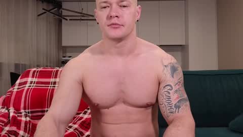 Snapshot of pashka_x chatting on December 26, 5:26 am Pashka online show from December 26, 5:26 am