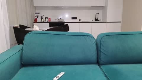 Snapshot of pashka_x chatting on January 18, 12:15 pm Pashka online show from January 18, 12:15 pm