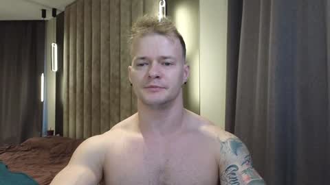 Snapshot of pashka_x chatting on January 26, 11:17 am Pashka online show from January 26, 11:17 am