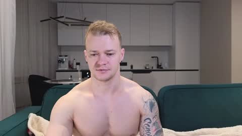 Snapshot of pashka_x chatting on January 31, 4:47 am Pashka online show from January 31, 4:47 am