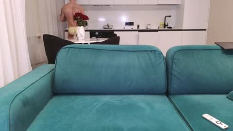 Snapshot of pashka_x chatting on February 2, 9:40 am Pashka online show from February 2, 9:40 am