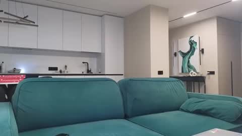 Snapshot of pashka_x chatting on February 23, 11:11 am Pashka online show from February 23, 11:11 am