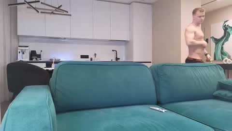 Snapshot of pashka_x chatting on March 3, 4:25 am Pashka online show from March 3, 4:25 am