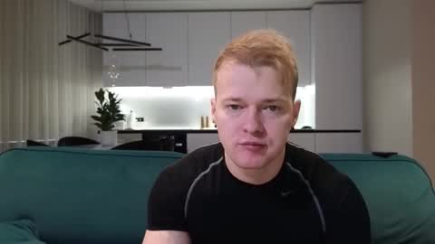 Snapshot of pashka_x chatting on October 26, 10:21 am Pashka online show from October 26, 10:21 am