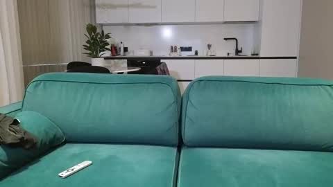 Snapshot of pashka_x chatting on November 26, 7:09 am Pashka online show from November 26, 7:09 am