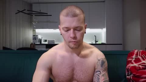 Pashka online show from January 14, 6:30 am