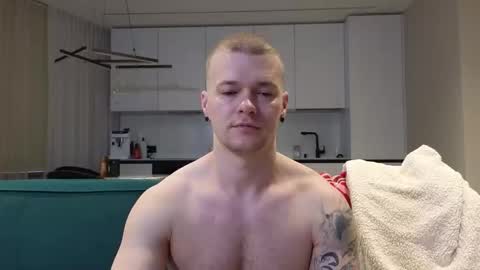 Pashka online show from February 4, 6:52 am