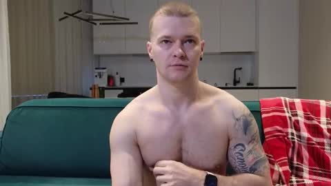 Pashka online show from February 6, 7:02 am