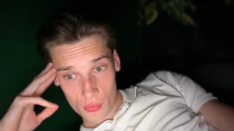 Snapshot of paslapasha chatting on September 29, 6:02 pm paslapasha online show from September 29, 6:02 pm