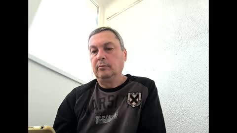 Snapshot of paspartu22 chatting on November 12, 8:26 am paspartu22 online show from November 12, 8:26 am