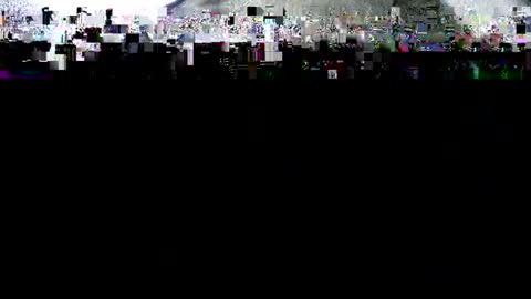 Snapshot of passaporter chatting on February 26, 10:04 am passaporter online show from February 26, 10:04 am