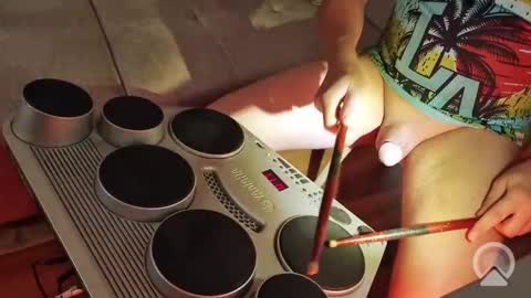 Snapshot of passaporter chatting on September 24, 11:57 am passaporter online show from September 24, 11:57 am