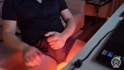 Snapshot of passaporter chatting on October 7, 4:09 am passaporter online show from October 7, 4:09 am