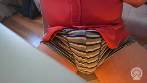 Snapshot of passaporter chatting on February 7, 10:19 am passaporter online show from February 7, 10:19 am