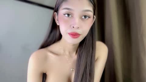 Tasty Alice online show from May 31, 2:46 pm