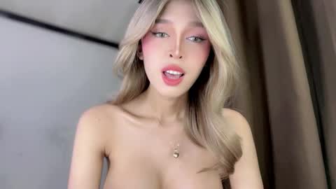 Tasty Alice online show from June 4, 2:45 pm