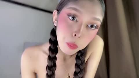Tasty Alice online show from June 7, 3:05 pm