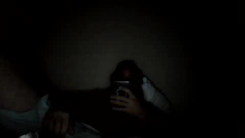 Snapshot of passionatesamurai chatting on December 15, 10:18 am hairy dadbod online show from December 15, 10:18 am