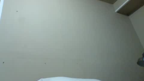 Snapshot of passionatesamurai chatting on December 25, 7:24 pm hairy dadbod online show from December 25, 7:24 pm