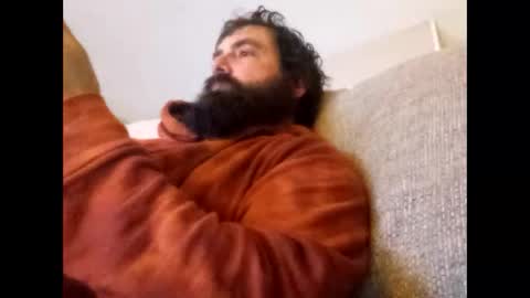 Snapshot of passionatesamurai chatting on December 29, 3:22 am hairy dadbod online show from December 29, 3:22 am