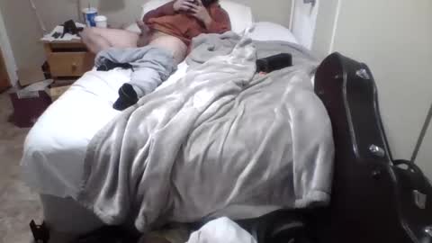 Snapshot of passionatesamurai chatting on February 26, 8:22 pm hairy dadbod online show from February 26, 8:22 pm