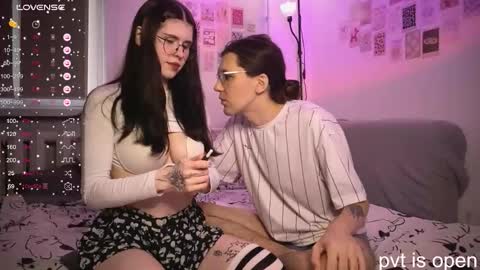 Snapshot of passiondesire_ chatting on November 5, 8:36 am Zoe online show from November 5, 8:36 am