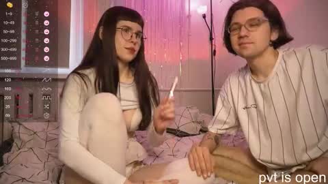 Zoe online show from January 7, 9:34 am