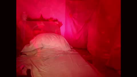 PassionDuo4 online show from December 22, 6:15 pm