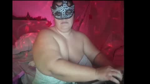 PassionDuo4 online show from December 23, 10:12 pm